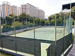 Stratum (D18), Condominium #628786911